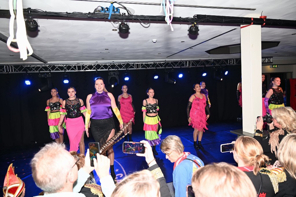 ../Images/Cascarvieten 2025 016.jpg